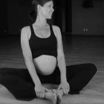 Mamaste Yoga - Prenatal Yoga