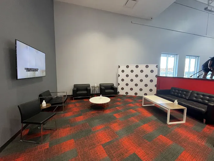 VASA Fitness Picture 4