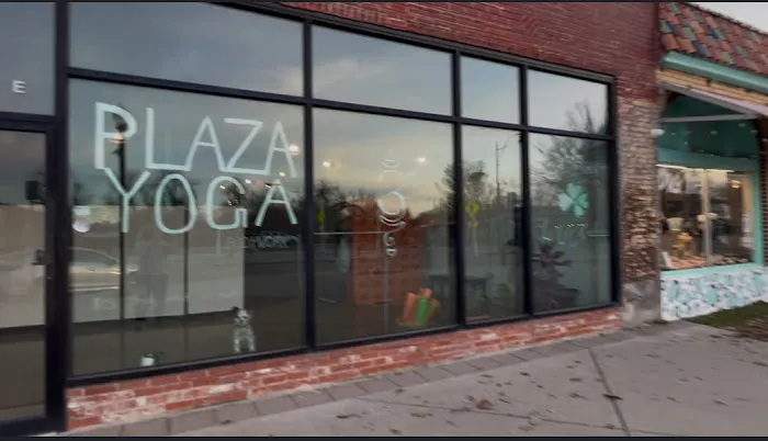 Plaza Yoga & Bodywork Picture 9