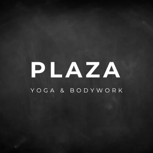 Plaza Yoga & Bodywork Picture 6