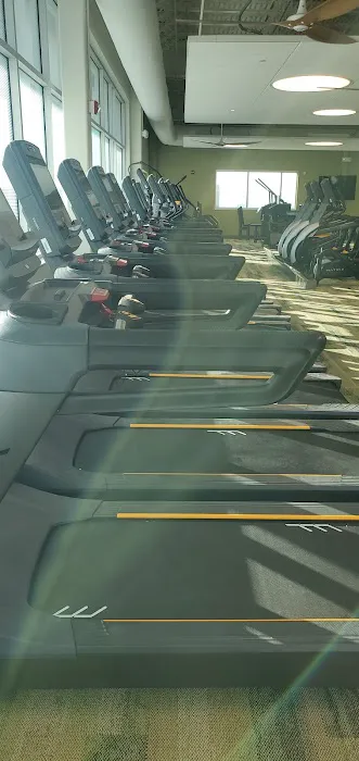 Northeast Health and Wellness Center Picture 2