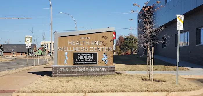Northeast Health and Wellness Center Picture 3