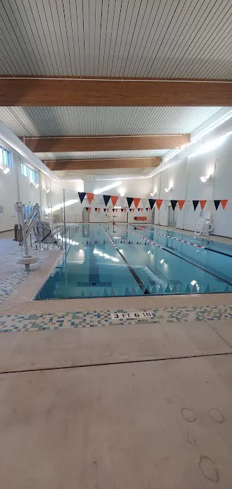 Northeast Health and Wellness Center Picture 5