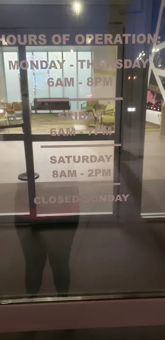 Northeast Health and Wellness Center Picture 4