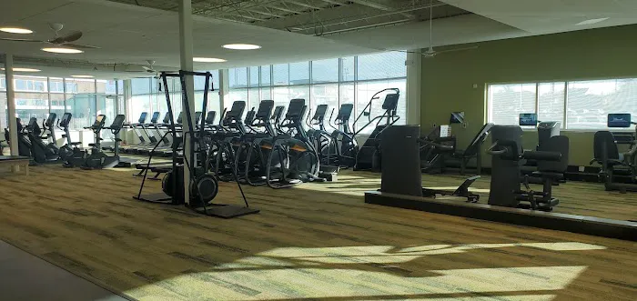 Northeast Health and Wellness Center Picture 7