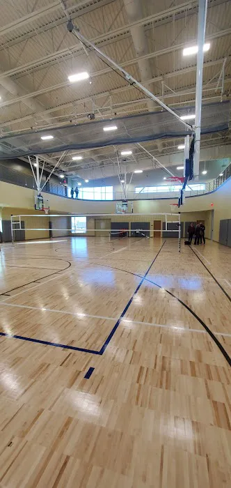 Northeast Health and Wellness Center Picture 6