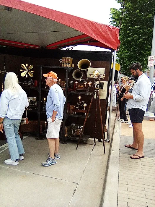 Northeast Health and Wellness Center Picture 8