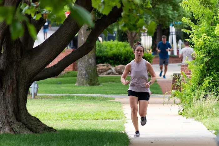 CrossFit 405 Picture 7