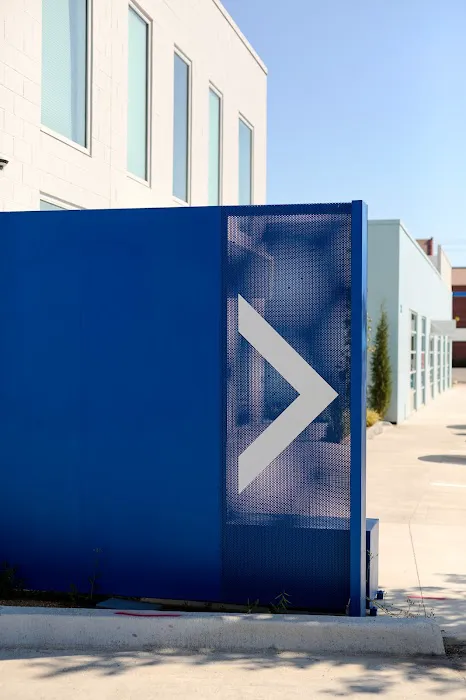 The Pilates Collective Picture 5