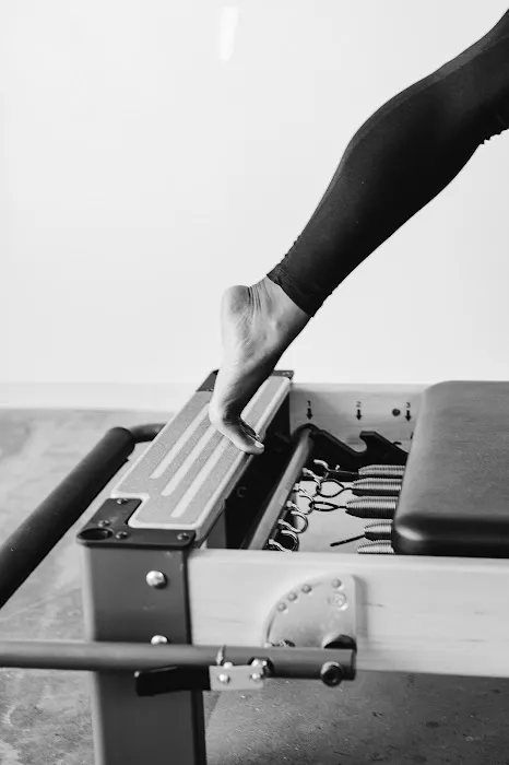 The Pilates Collective Picture 8