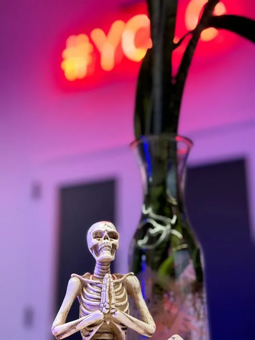 405 YOGA OKC Picture 1