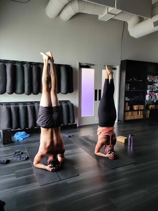 405 YOGA OKC Picture 9