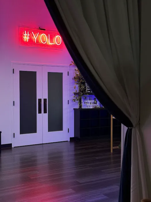 405 YOGA OKC Picture 6