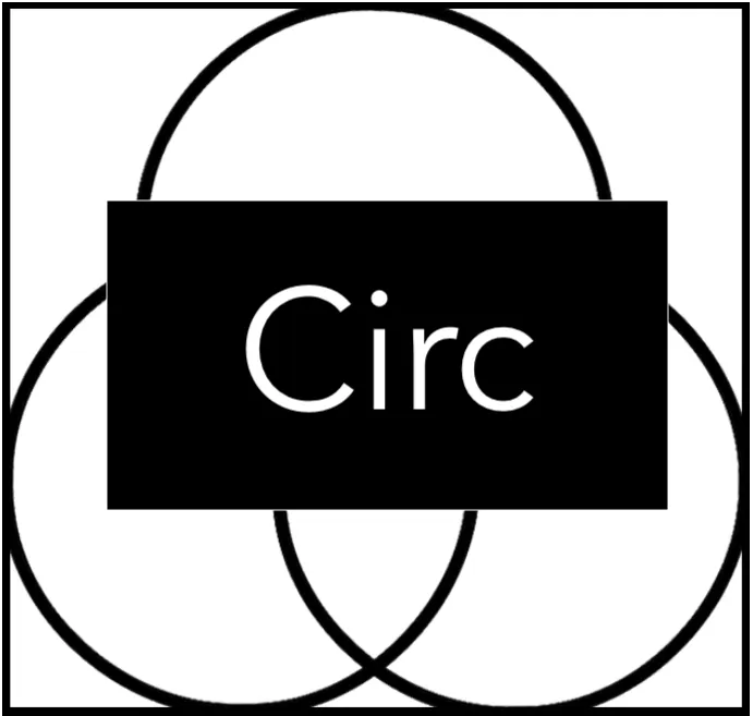 Circ Pilates Studio Picture 4