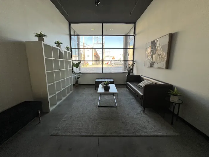 Balance Yoga Barre Picture 2