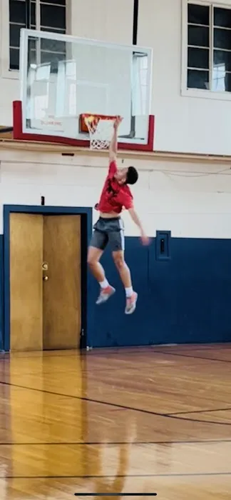 Get Moore Game Picture 1