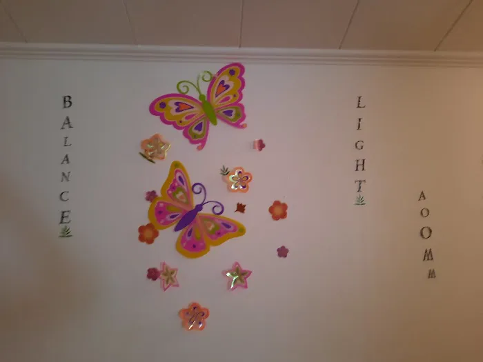 Free Spirit Yoga Studio & Meditation Sanctuary Picture 9