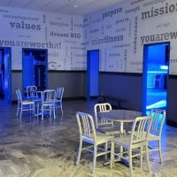 Colaw Fitness of Oklahoma City Gyms ico