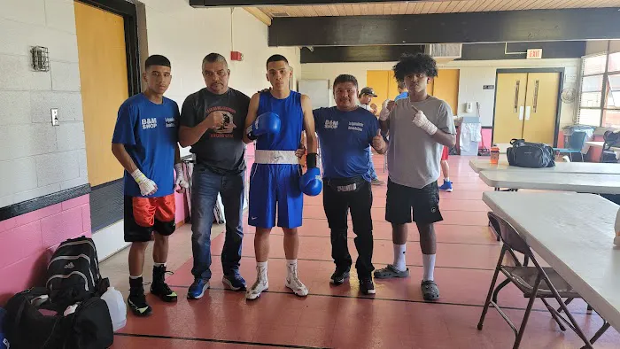 La cueva del guerrero Picture 5