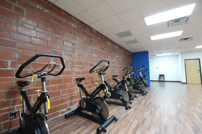 Four Star Fitness - Downtown Picture 3