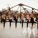 Body Mind Yoga