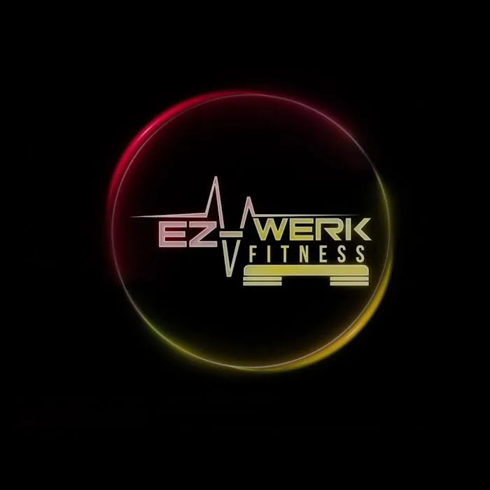 EZ-Werk Fitness Picture 4