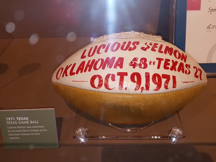 Gymnastics Hall of Fame Picture 2