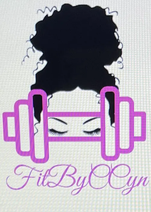 FitByCCyn Picture 1