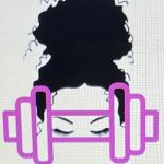 FitByCCyn