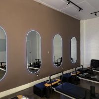 Ascend Collective Studio ico