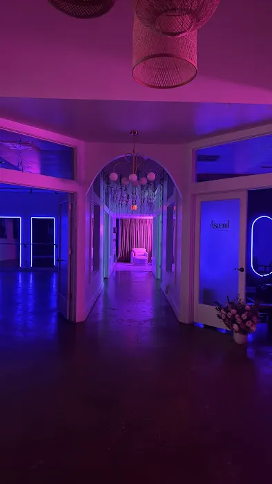 Ascend Collective Studio Picture 3