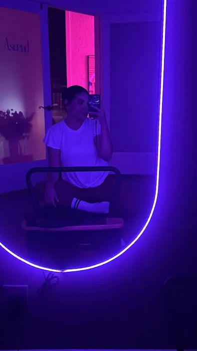 Ascend Collective Studio Picture 4