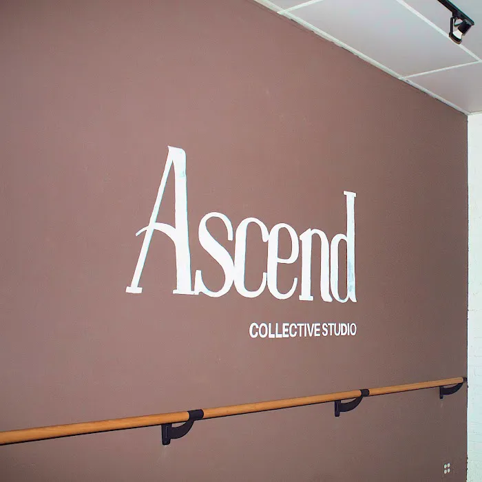 Ascend Collective Studio Picture 5