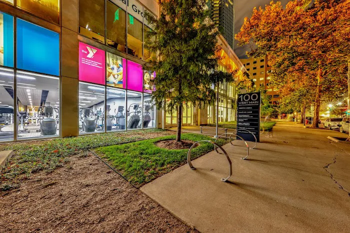 Main Street YMCA Picture 2