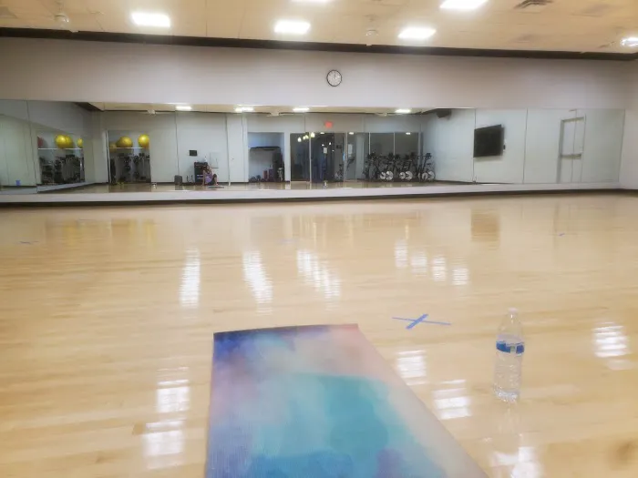 Main Street YMCA Picture 8