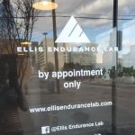 Ellis Endurance Lab