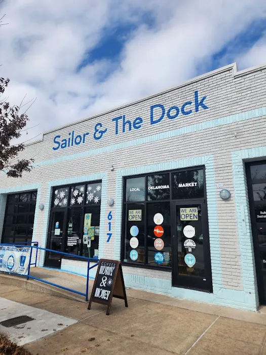 CHROME Pole & Aerial Picture 10