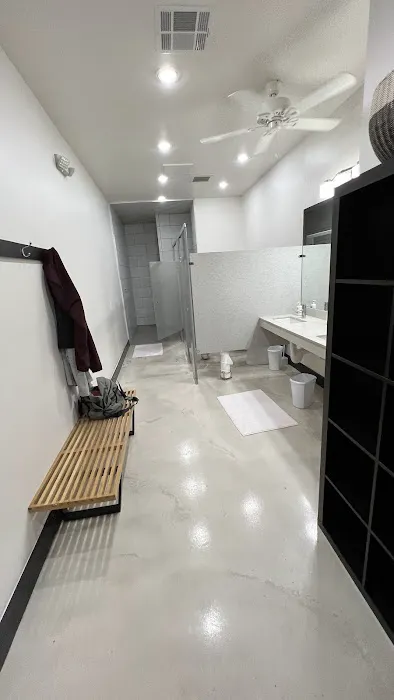 Bikram Yoga OKC Picture 5