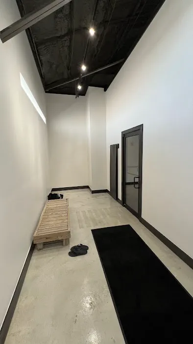 Bikram Yoga OKC Picture 3