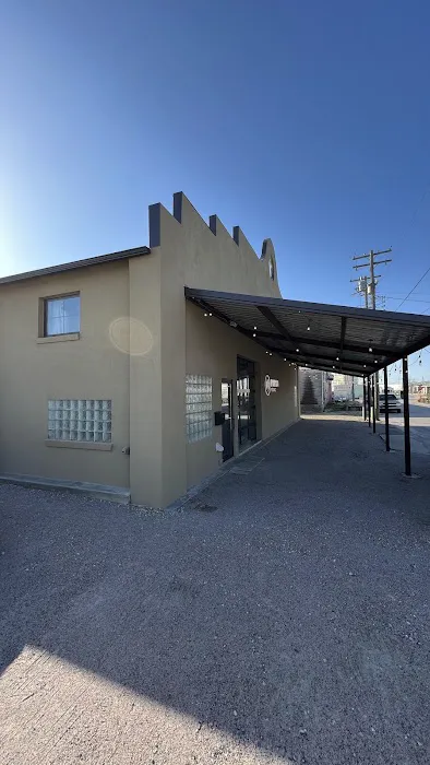 Bikram Yoga OKC Picture 8