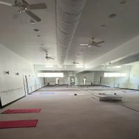 Bikram Yoga OKC ico