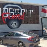 CrossFit Fiend 