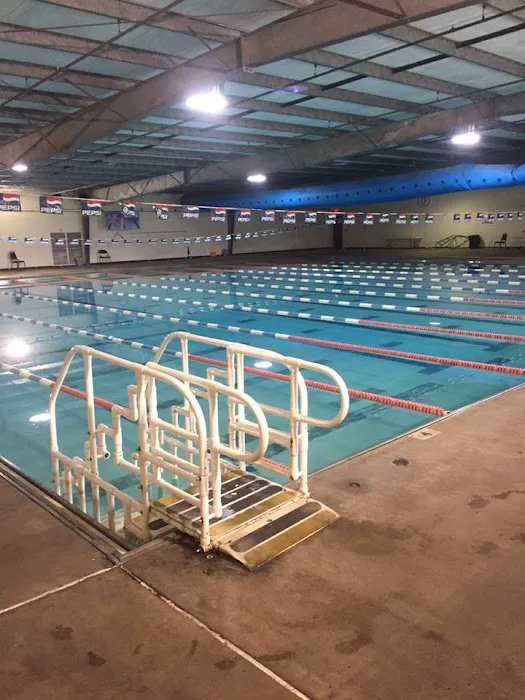 The Weight Room 24 Picture 2