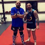 Bailey Kickboxing Academy & Fitness