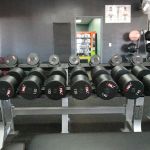 Four Star Fitness - Oklahoma City