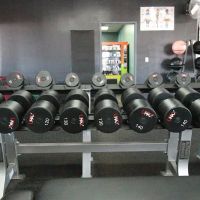 Four Star Fitness - Oklahoma City ico