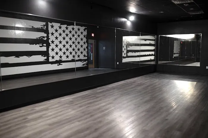 Four Star Fitness - Oklahoma City Picture 5