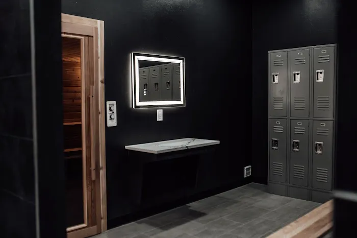 Four Star Fitness - Oklahoma City Picture 4