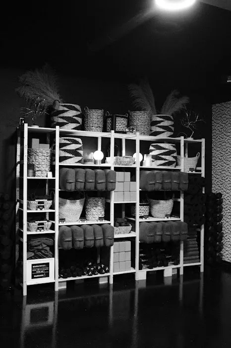 The Sweat Society Picture 3