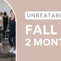 Jazzercise Oklahoma City ico